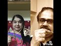 Chandiranai Kaanaamal Allimugam Malaruma