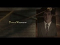 Una Serie De Catastróficas Desdichas Intro Español