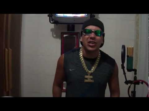 MC PRIMO - MAQUINA DE FAZER DINHEIRO ♪ CONTROLE REMOTO ♪ (PRÉVIA - LANÇAMENTO 2012)