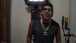 mc primo maquina de fazer dinheiro mp3 mc primo maquina de fazer dinheiro mp3