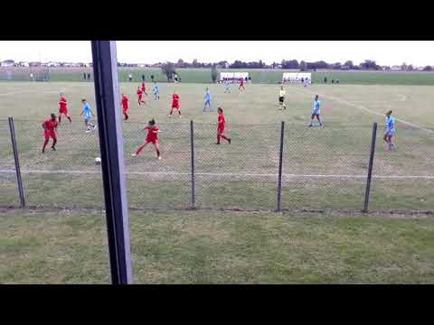 Femminile Giovanili Primavera - Girone 2 - Giornata 2 - Ravenna Women U19 vs Napoli Femminile U19