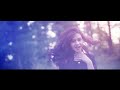 Tu Kya Jaane Full Video Song Balu Mahi Ainy Jaffri And Osman Khalid Butt Official Video Song