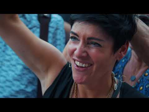 ParkCity Live 2018 Aftermovie