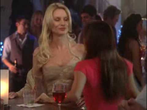 Desperate Housewives 5x19: Sneak Peak 1