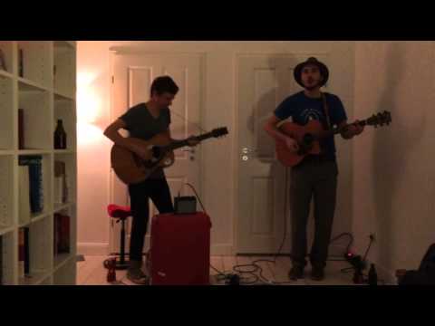 Up The Chain @ WZK Hannover Oct.4th, 2014