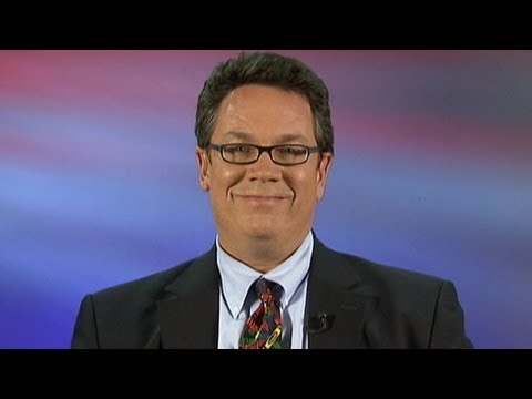 Vice President Debate 2012: Mitt Romney Tax Plan: 'Blanks Haven't Been Filled In Yet'