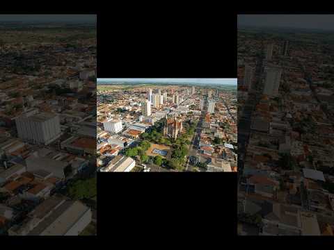 VOTUPORANGA / SÃO PAULO