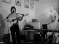 Muirsheen Durkin - Oliver & Neil 3