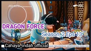 Download lagu Sinema Kartun Keluarga RTV dragon force: pertarungan Lucas saat sakit season, 2 Eps 13 Terbaru mp3 Download lagu Sinema Kartun Keluarga RTV dragon force: pertarungan Lucas saat sakit season, 2 Eps 13 Terbaru mp3
