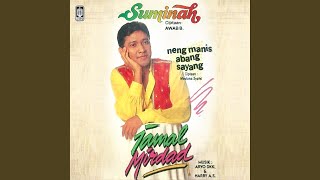 Download lagu Adakah Cinta Di Hatimu mp3 Download lagu Adakah Cinta Di Hatimu mp3