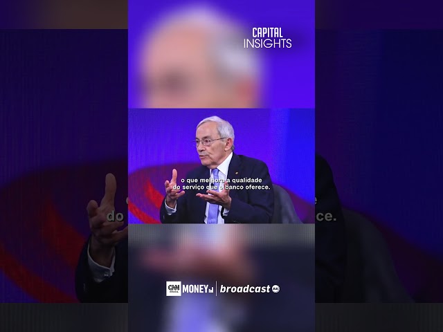 IA não trará desemprego em massa, diz Nobel de Economia