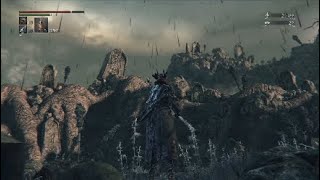 【初見実況】心折れながらBloodborne Part.18【PS4】ブラッドボーン