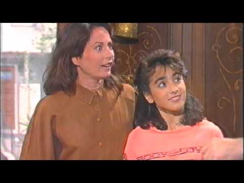 Swap Shop - ABC 1990 - Pilot "Moo"