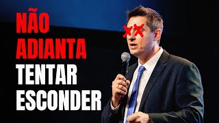 Aula 03 - Semana da Execução na Prática