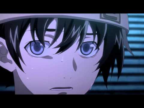 Yandere: The Diagnosis of Yuno Gasai