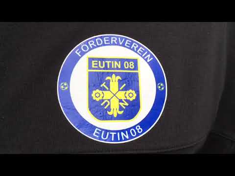 TSV Schönwalde - Eutin 08 1:6(0:1)