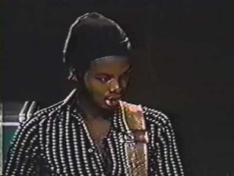 Miles Davis Stockholm Concert 1973 (Rare Bootleg)