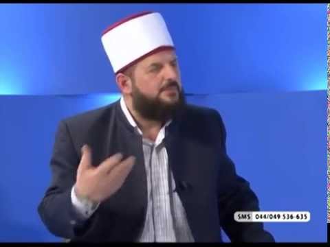 Nëse një musliman kthehet ne fe të krishere , a i pranohet më pendimi për tu bërë përsëri musliman ?