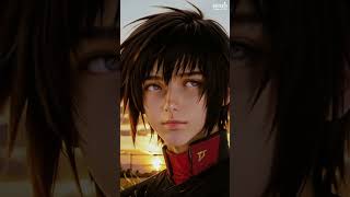 Download lagu Gundam Seed AI character #gundamseed  #gundam #gundamseeddestiny #gundam  #coversong #aicharacters mp3