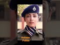 actress in police role#short #shortvideo #youtubeshorts#aurangzaib