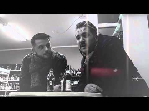 SHORTCUT mit SoKool (Eps.1)