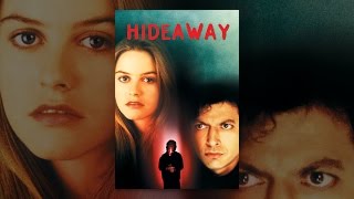 Hideaway