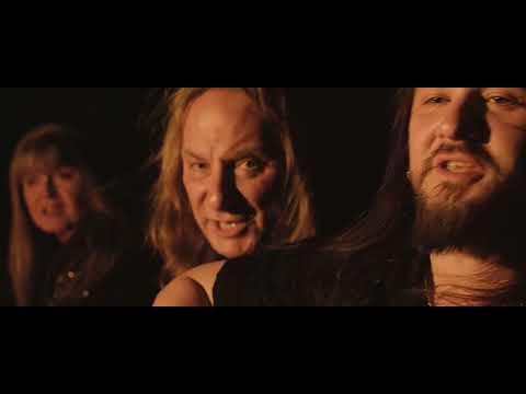 Grzegorz Kupczyk - Mówiąc o miłości (Official Video Clip)