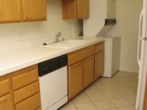 California Home For Sale - 4915 Tyrone Ave Apt 136  Sherman Oaks, California