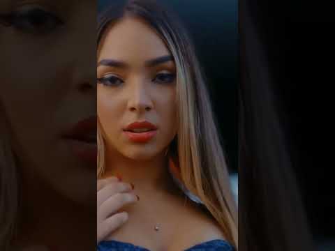 SET TÁ JOGADO PRETÃO - MC GP (Status)