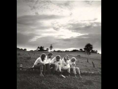 True Hallucinations: Phoenix Book Store Talk, 1993 (Terence McKenna) [FULL]