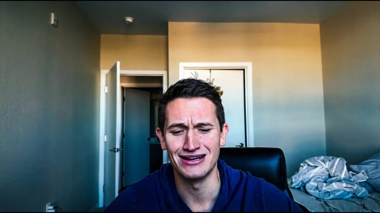 Software Engineering is Dead. (Here we go again)