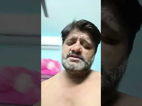 Imran Abdullah Yaar ka