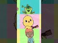 Un Millón De Amigos Canciones Para Bebes Día De Las Infancias Canticos Shortsforkids