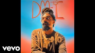 Trata De Entenderme Lyrics