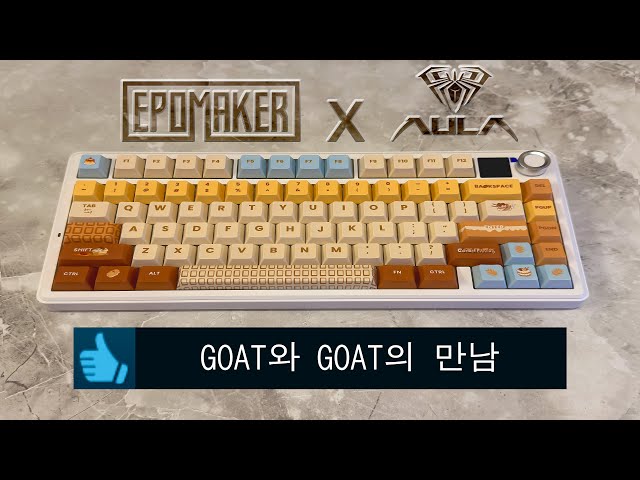 Judge.me YouTube video placeholder