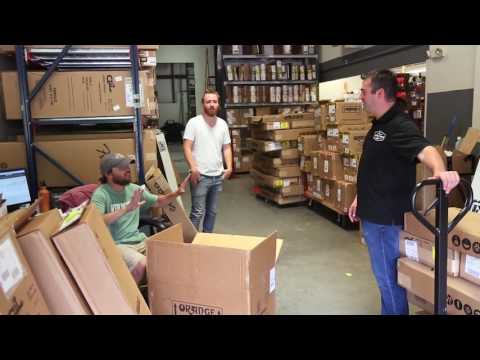 Words of Wisdom: Kevin O'Leary, Entrepreneur/Investor, Judge on Shark Tank