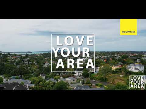 SOLD | 19C Westbourne Road, Remuera | Steve Koerber