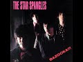 The Star Spangles "Stay Away From Me"