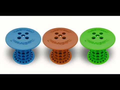 Videos from TubShroom