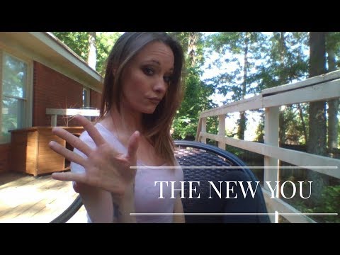 5 Uncommon signs and symptoms of ADHD