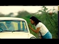 Adhento Gaani Vunnapaatuga WhatsApp Status Jersey Nani Shraddhasrinath Anirudh