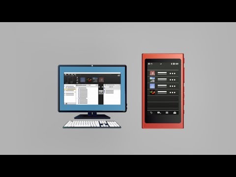 download lagu mp3 mp4 Download Music Centre For Pc, download lagu Download Music Centre For Pc gratis, unduh video klip Download Music Centre For Pc