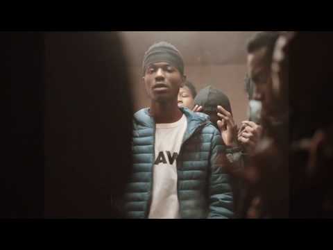 Tonn2Lit - Active | Shot By: @xclusivestevee