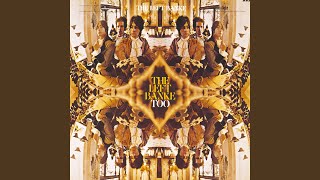Music video thumbnail preview for In The Morning Light by The Left Banke