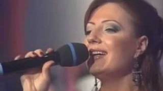 Belgin GÖK-O Güzel Başını Göğsüme Koysan (KÜRDİLİ HİCAZKÂR)R.G.