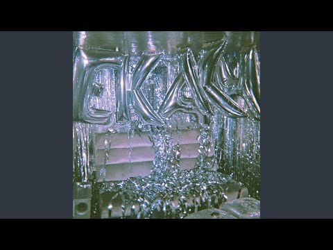 Holiday Blues (Demo)