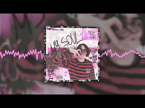 Video thumbnail for Бабочки (Butterflies)