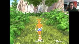 Lets Play Jumpix Jump Level 3