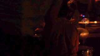 Celestial Shore - Valerie (manhattan inn 5/29/13)