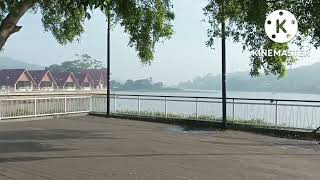 Download lagu New Situ Ciburuy - Bubuy Bulan mp3 Download lagu New Situ Ciburuy - Bubuy Bulan mp3